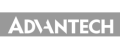 Logo da empresa Advantech