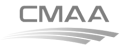 Logo da empresa CMAA