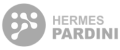 Logo da empresa Hermes Pardini