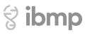 Logo da empresa IBMP