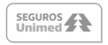 Logo da empresa Seguros Unimed