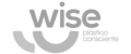 Logo da empresa Wise