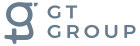 GT Group Logo